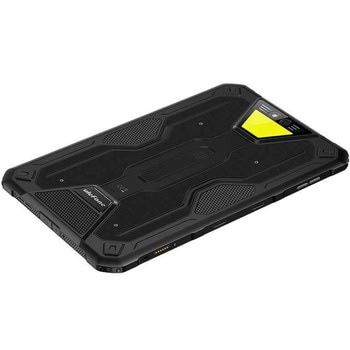 Ulefone Armor Pad 2 Black 8/256GB