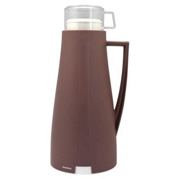 Klausberg KB 7190 | JAR Computers Klausberg KB 7190