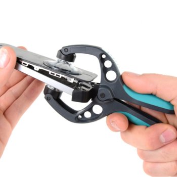 iFixit iSclack Opening Tool IF145-243-1