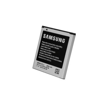 Samsung EB-585157LU, BATTERY