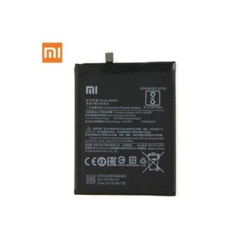 Xiaomi Battery Mi A2 BN36 HQ