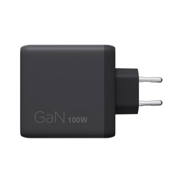 зарядно устройство lenovo 40aw100beu