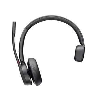 Poly Voyager 4310 UC Monaural 77Y92AA