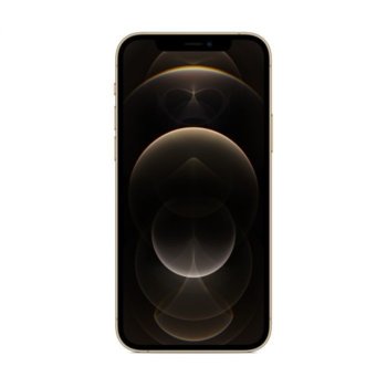 Apple iPhone 12 PRO, 256 GB Gold