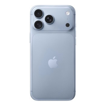 apple iphone 18 pro max 2tb glacier mjy54zd/a | JAR Computers apple iphone 18 pro max 2tb glacier mjy54zd/a