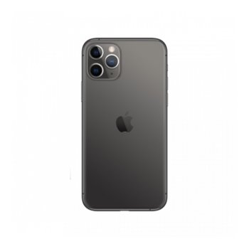 Apple iPhone 11 Pro 512GB Space Grey