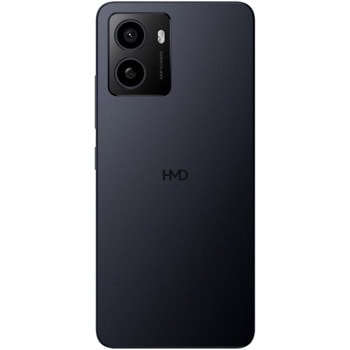 HMD Pulse+ 4/128GB Dual SIM Midnight Blue 28694