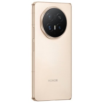 Honor Magic V6 5G 16/512GB Gold + Honor Watch 6