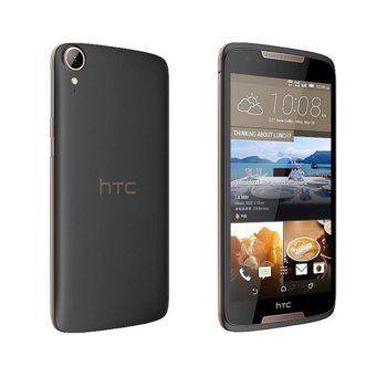 HTC Desire 828 99HAFV021-00