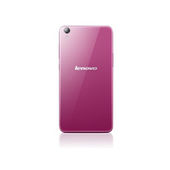 Lenovo Smartphone S850 P0QQ0016RO_POWER