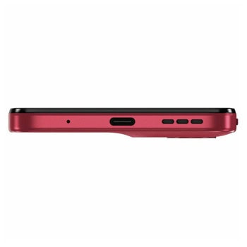 MOTOROLA MOTO G05 Red