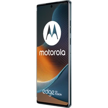 Motorola Edge 50 Fusion 12/512 Forest Blue