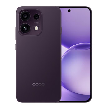 Oppo Reno16 F 5G 8/256GB Violet CPH2859