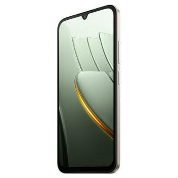 POCO C81 Pro 4/128 Gold MZB0OE6EU
