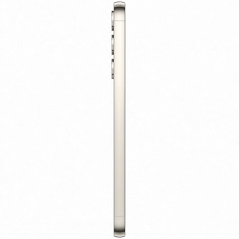 Samsung Galaxy S23+ SM-S916B 256/8GB Cream