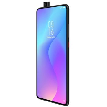 Xiaomi Mi 9T Pro DS 6G 64GB black