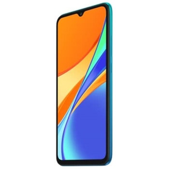 XIAOMI Redmi 9C NFC 2/32GB Green