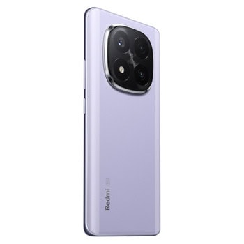 Xiaomi Redmi Note 14 Pro+ 5G 12/512 Lavender Purpl