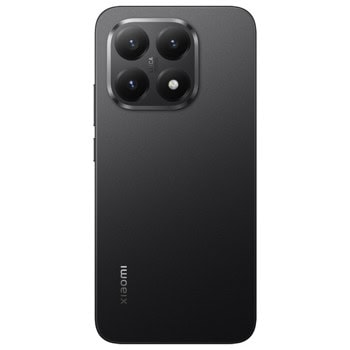 Xiaomi 15T 12/256 Black