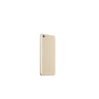 Xiaomi Redmi 5A Gold LTE Dual SIM