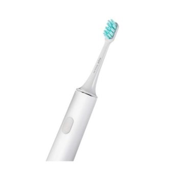 Xiaomi Mi Electric Toothbrush NUN4008GL