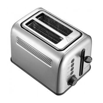 BUYDEEM DT620 Stainless Steel DT620E-SS/EU