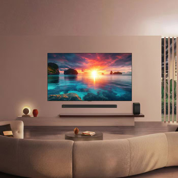 LG OLED55G61LW | JAR Computers LG OLED55G61LW