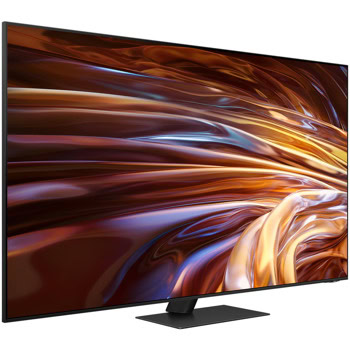 Samsung Neo QLED QN95D QE75QN95DATXXH