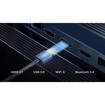 телевизор tcl 55t69c | JAR Computers телевизор tcl 55t69c
