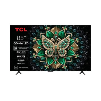 TCL 85C6K