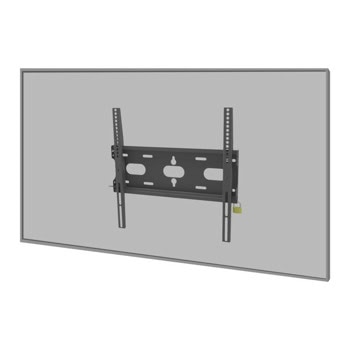 IIYAMA MD-WM4040
