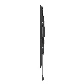 стойка за телевизор neomounts wl30s-850bl