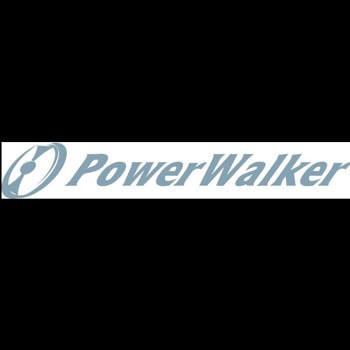 PowerWalker VI 1000 STL 10121086
