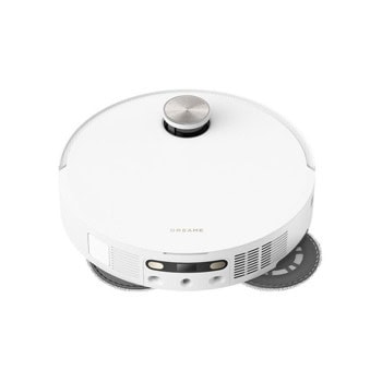 прахосмукачка робот dreame x50 ultra white | JAR Computers прахосмукачка робот dreame x50 ultra white