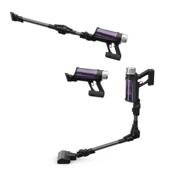 прахосмукачка rowenta x-force flex 9.60 rh2038wo | JAR Computers прахосмукачка rowenta x-force flex 9.60 rh2038wo