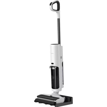 Прахосмукачка Xiaomi Truclean W20 Ultra Wet Dry (BHR8833EU), вертикална, безжична, сухо и мокро чистене, 150W, 1.3л. капацитет на резервоара, до 35 мин. време на работа, бяла | JAR Computers Xiaomi Truclean W20 Wet Dry Vacuum BHR8833EU