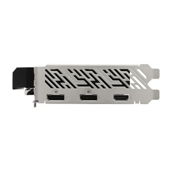 asrock radeon rx 9060 8gb challenger rx9060 cl 8g