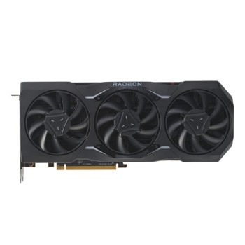 Asus AMD RADEON RX 7900 XTX