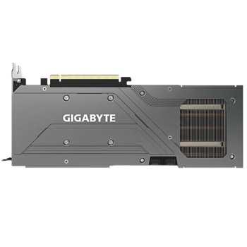 Gigabyte Radeon RX 7600 XT GAMING OC