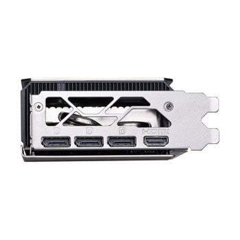 MSI RTX 5070 Ti Inspire 3X OC 912-V531-281