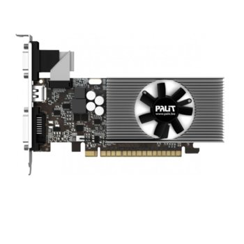 PALIT GT740 1G SD3