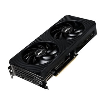 Palit GF RTX 5060 8GB Dual NE75060019P1-GB2063D