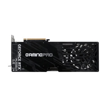Palit RTX 5070 Ti GamingPro-S NE7507T019T2-GB2031U