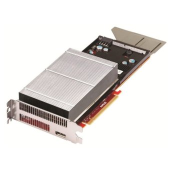 Sapphire FirePro S9050, 12GB