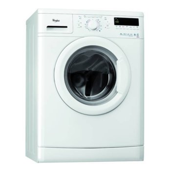 Whirlpool AWS 61212