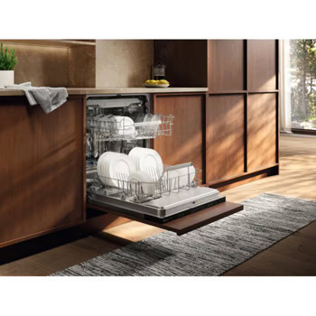 съдомиялна за вграждане electrolux e62ld210s