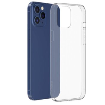 Калъф за Apple iPhone 12 Pro Max ARAPIPH67N-02