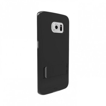 CaseMate Tough Stand Case M032927