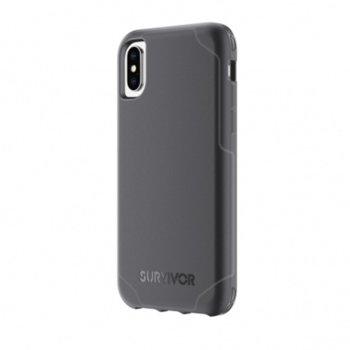 Griffin Survivor Strong TA43986 for iPhone XS