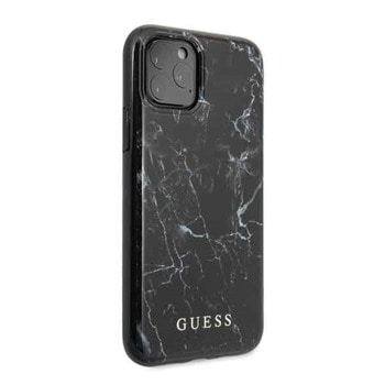 Guess Marble GUHCN58PCUMABK
